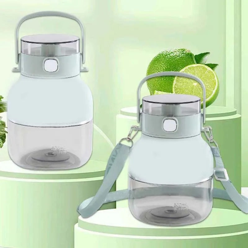 Licuadora portatil portable blender ®