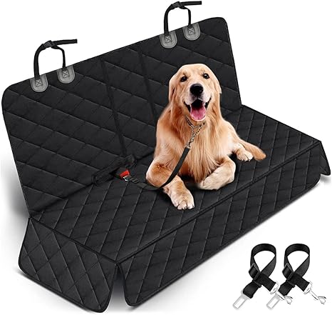 Funda para carro de mascotas