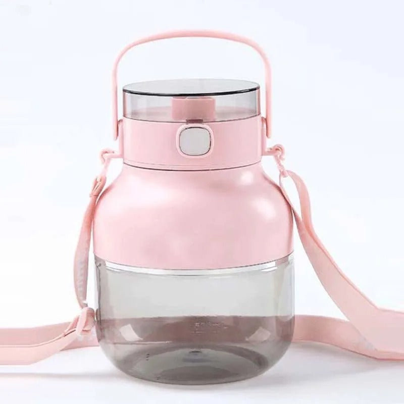 Licuadora portatil portable blender ®