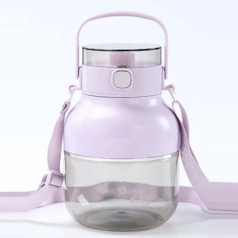 Licuadora portatil portable blender ®