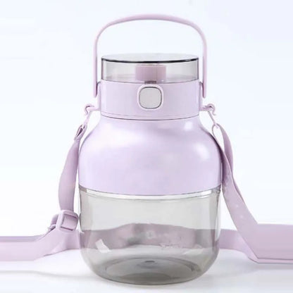 Licuadora portatil portable blender ®