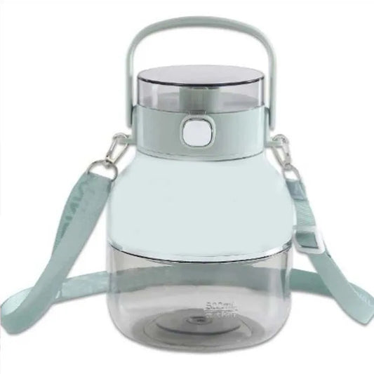 Licuadora portatil portable blender ®